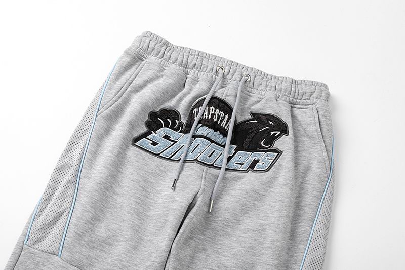 Trapstar S-XL pktr8866 (21)